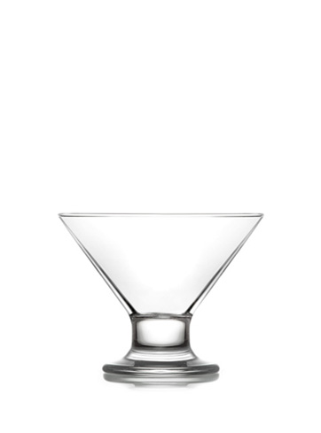 (LAV)Crèma 6Pk  Ice Cream Cups (165 Ml)