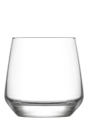 Lal 6Pk 3 1/4Oz Liqueur Glass