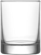 Liberty 6Pk 2.5 Oz Liqueur Glass
