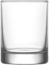 Liberty Ensemble De 6 Verres À Liqueur 2.5 Oz