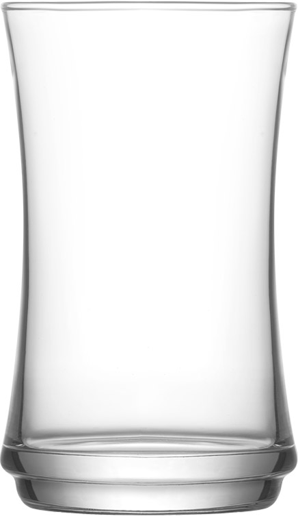 Lune 6 Pk 12.25 Oz Tumbler