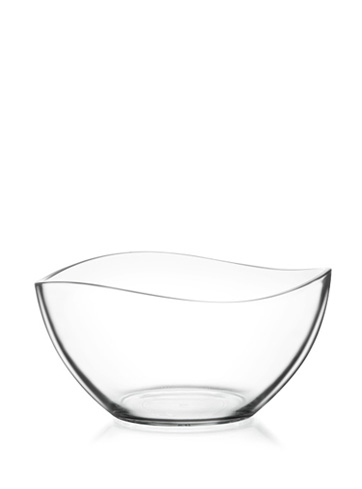Vira Glass Bowl ( 1.8 L )