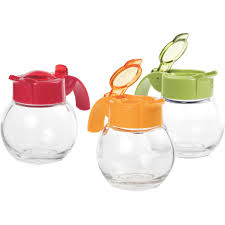 200 Cc Liquid Dispenser