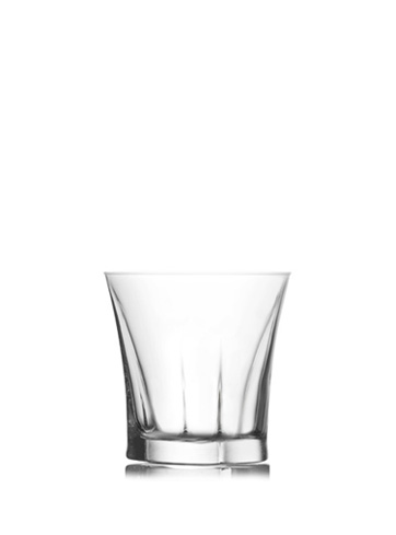 Truva  11 3/4 OzTumbler 