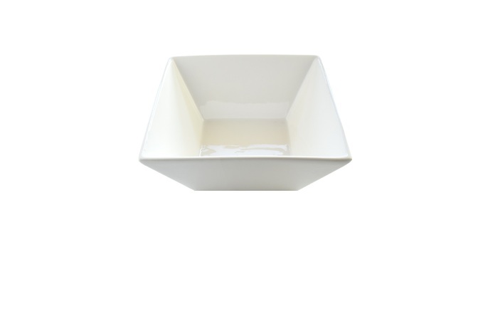 Vitrex Plus 8'' Square Bowl ( 1.8 L )