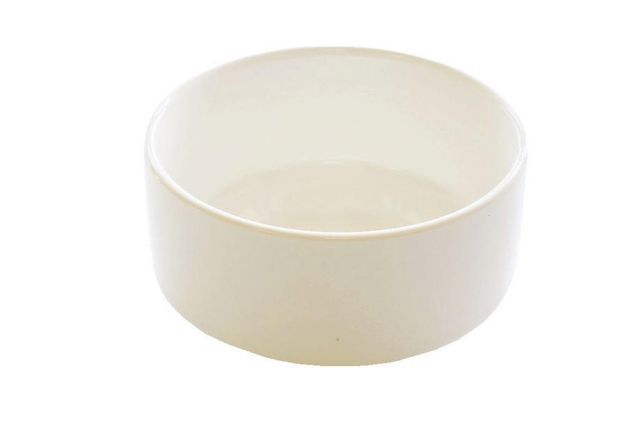 Vitrex Plus 4'' Soup Bowl ( 300 mL )