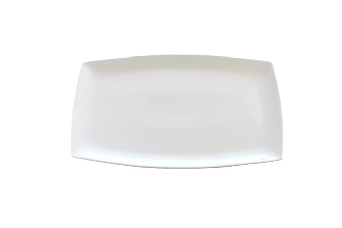 Vitrex Plus 13.75&quot; X 8&quot; Plate