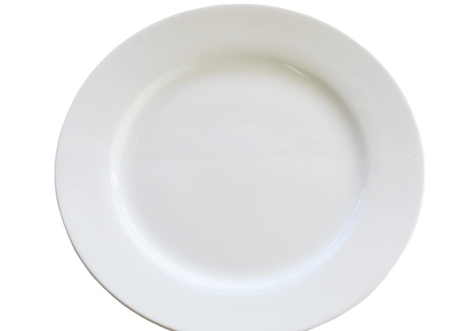 Vitrex Plus 9.5&quot; Plate