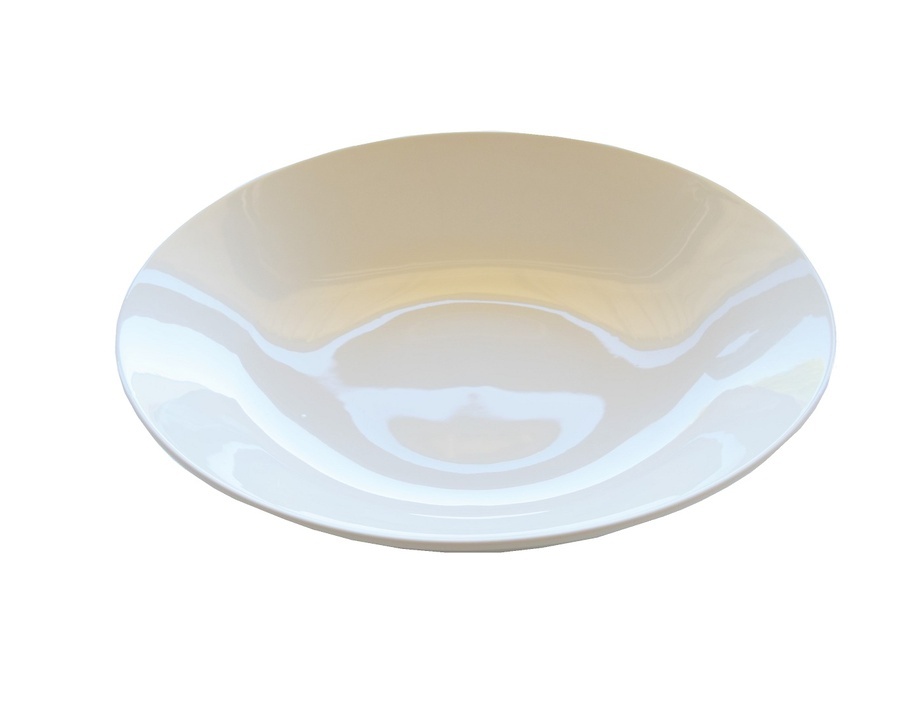 Vitrex Plus Assiette 11.5&quot; 