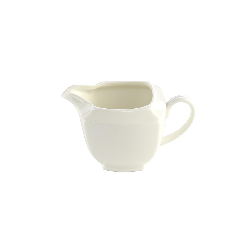 Vitrex Plus Square Creamer