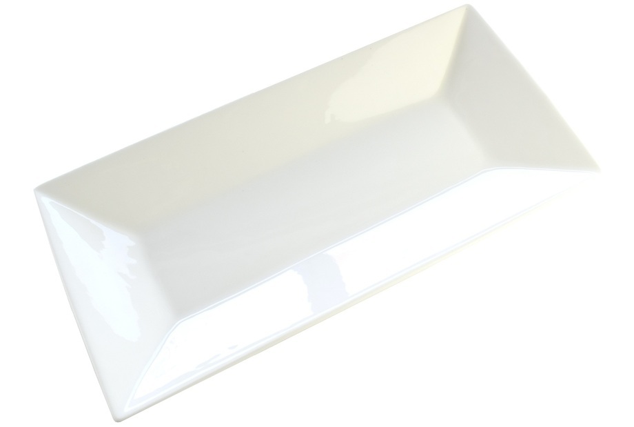 Vitrex Plus 12&quot; X 6&quot; Plate