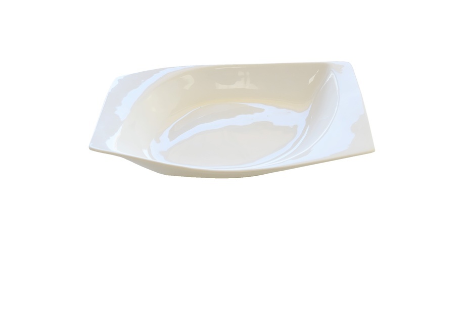 Luna Bol 10.5&quot; X 7&quot;  ( 650 Ml )