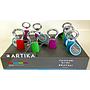 ''Artika'' Bottle Opener