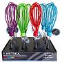 Artika Silicone Whisk