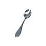 Artika 4Pk Tea Spoon ( Milano)