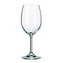 Leona Crystalline 340 Ml Wine Glass 4 PK