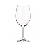 Martina Crystalline 450 Ml Wine Glass 6 Pk