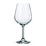 Marta Crystalline 460 Ml Wine Glass 4 Pk