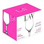 Fame 6Pk 16 1/4 Oz Wine Glass