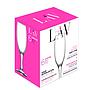 Empire 6Pk 7.5 Oz Champagne Glass