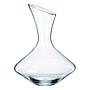 Leona Crystalline Decanter 1.5 L