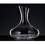 Crystalline Decanter 1 L