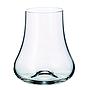 Sommelier's Chest 4 Pk Riesling Glass 290 Ml