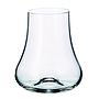 Sommelier's Chest 4 Pk Whisky Glass  240 Ml