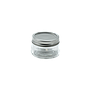 4 Pk Mason Jar (150 Ml)