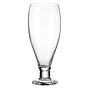 4 Pk Crystalline Beer Glass 460 Ml