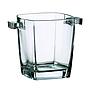 Leona Ice Bucket 1 L