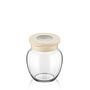 Spice Jar 370 Cc