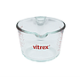 500 Ml Glass Measuring Cup