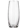 6 Pk Leona Crystalline 270 Ml Stemless Champagne Glass