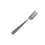 Resto12Pk Salad Fork 