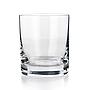Degustat Crystalline 320 Ml Whisky Glass 6 Pk