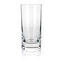 Degustat Crystalline 350 Ml Long Drink Glass 6 Pk