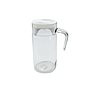 Jug 1.85 L W/Cap