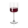 Moderna Crystalline 450 Ml Wine Glass 4 Pk