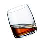 Leona Crystalline 280 Ml Whisky Glass 4 Pk