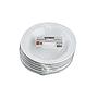 Vitrex 6 Pk 4.75'' Bowl ( 100 Ml )