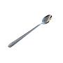 Resto  Long Cocktail Spoon