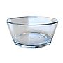 4 Pk Glass Bowl ( 310 Ml )