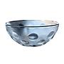 4 Pk Glass Bowl ( 341 Ml )