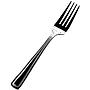 Filet 12Pk Dinner Fork