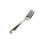 Filet 12Pk Salad Fork