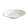 Vitrex 6Pk 9 1/4'' Soup Plate 