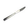 Filet 12Pk Dinner Knife