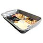 Le Pâtichef Oblong Pan 13''x 9''