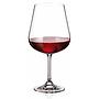 Pauline Crystalline 620 Ml Wine Glass 4 PK